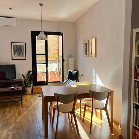 Apartament Casa Corderet Tarragona Kültér fotó