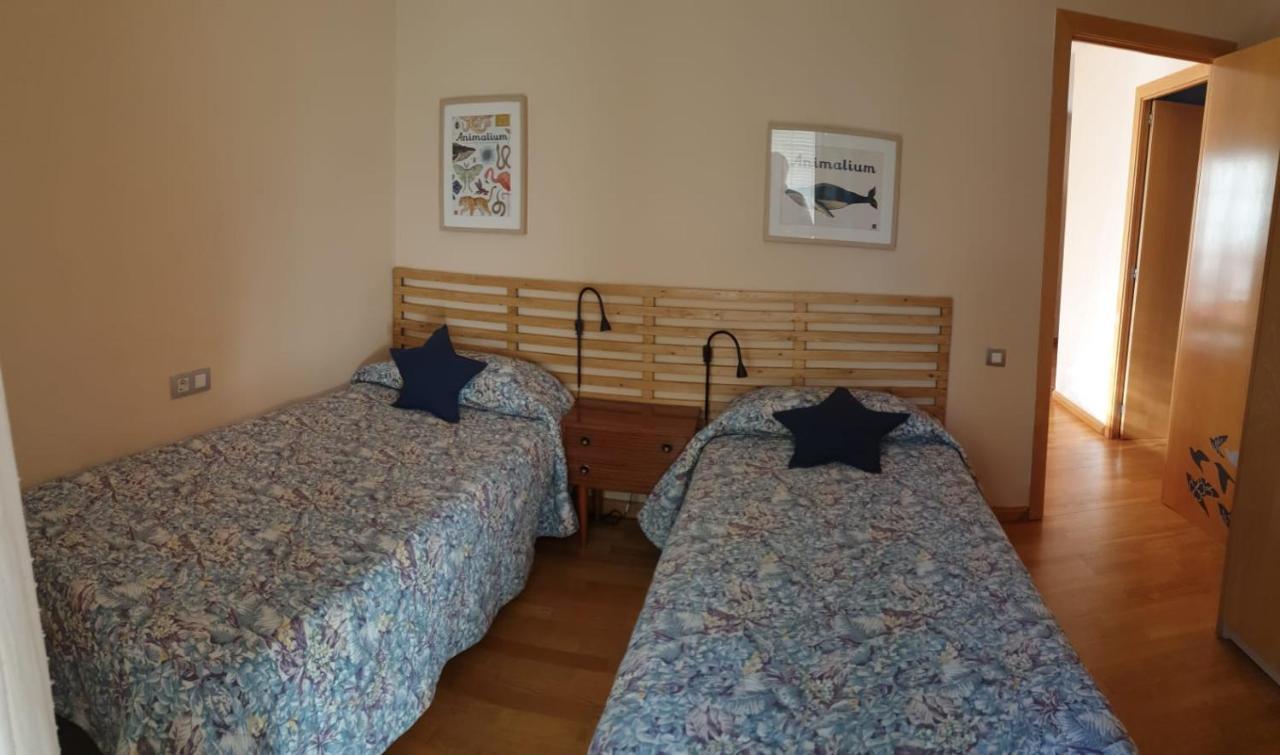 Apartament Casa Corderet Tarragona Kültér fotó