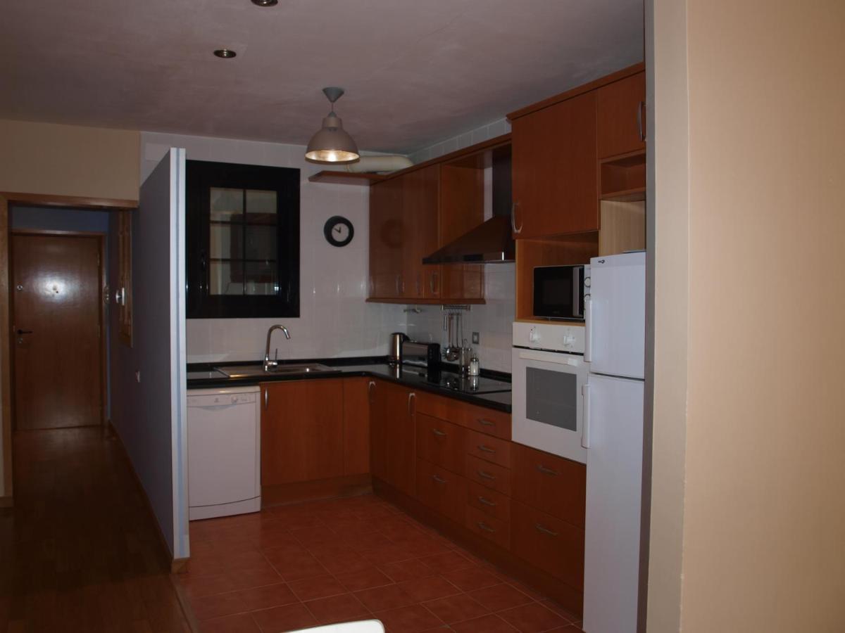 Apartament Casa Corderet Tarragona Kültér fotó