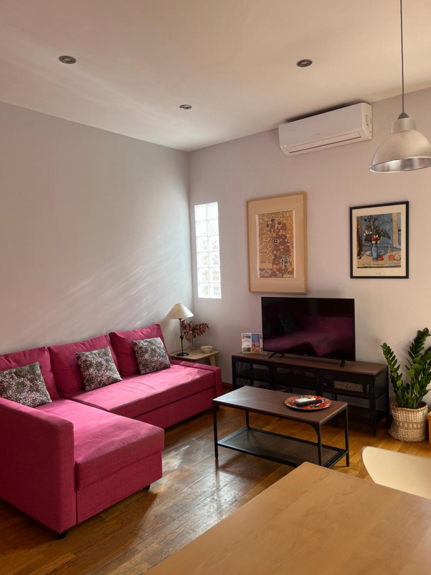 Apartament Casa Corderet Tarragona Kültér fotó