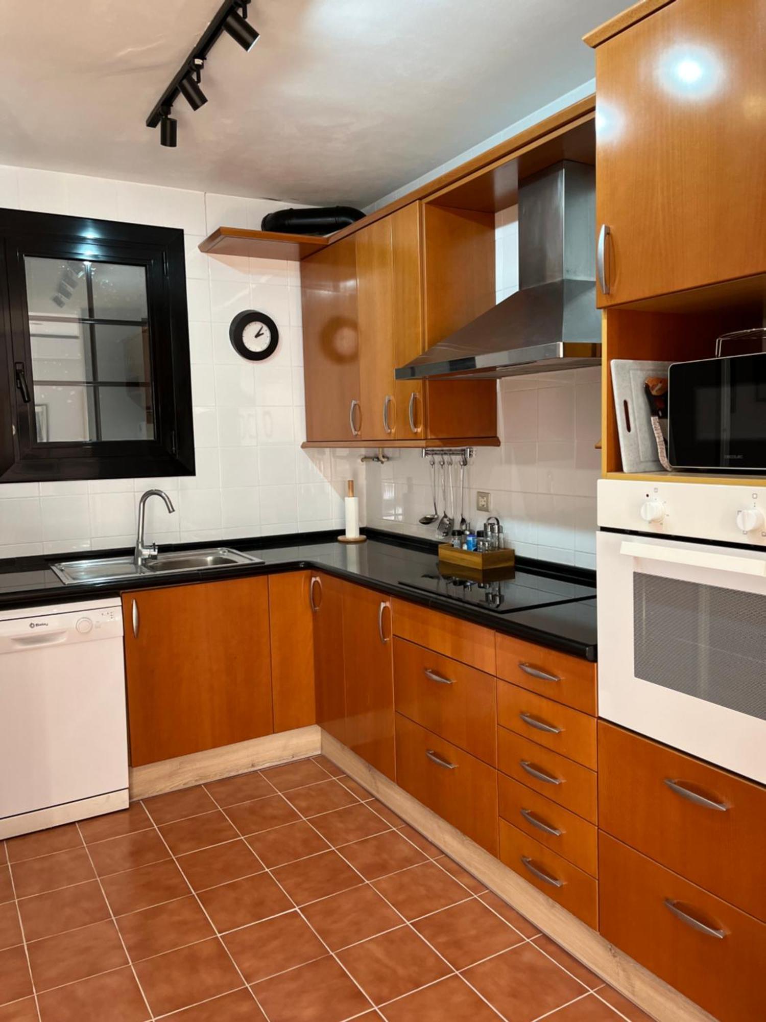 Apartament Casa Corderet Tarragona Kültér fotó
