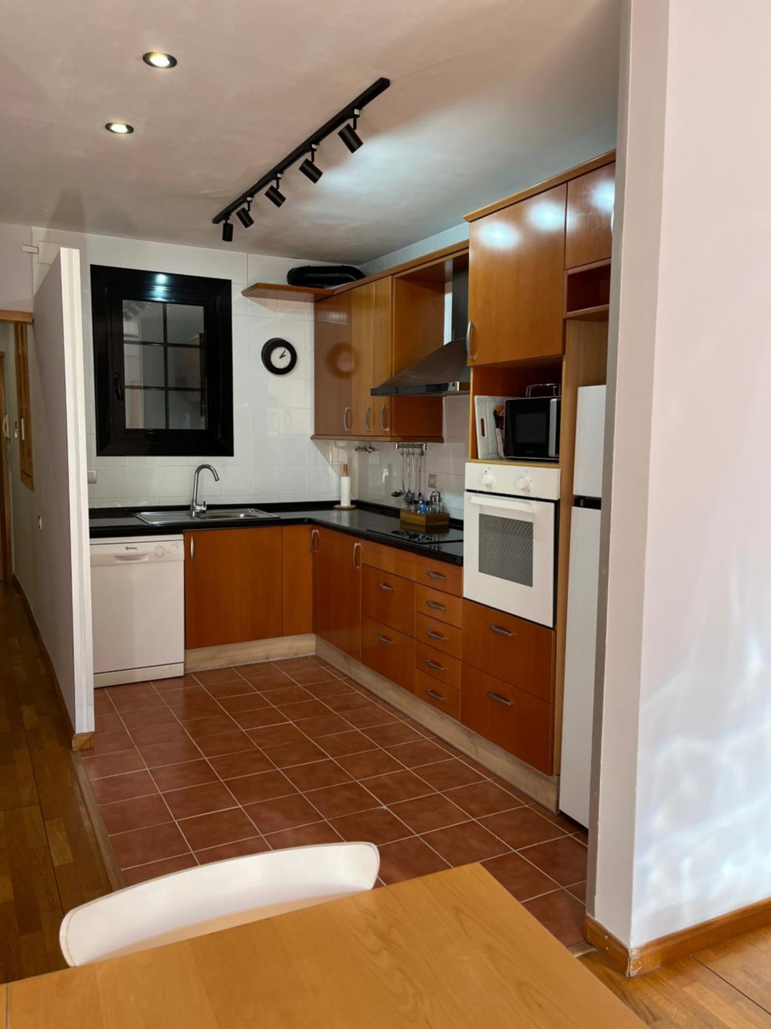 Apartament Casa Corderet Tarragona Kültér fotó