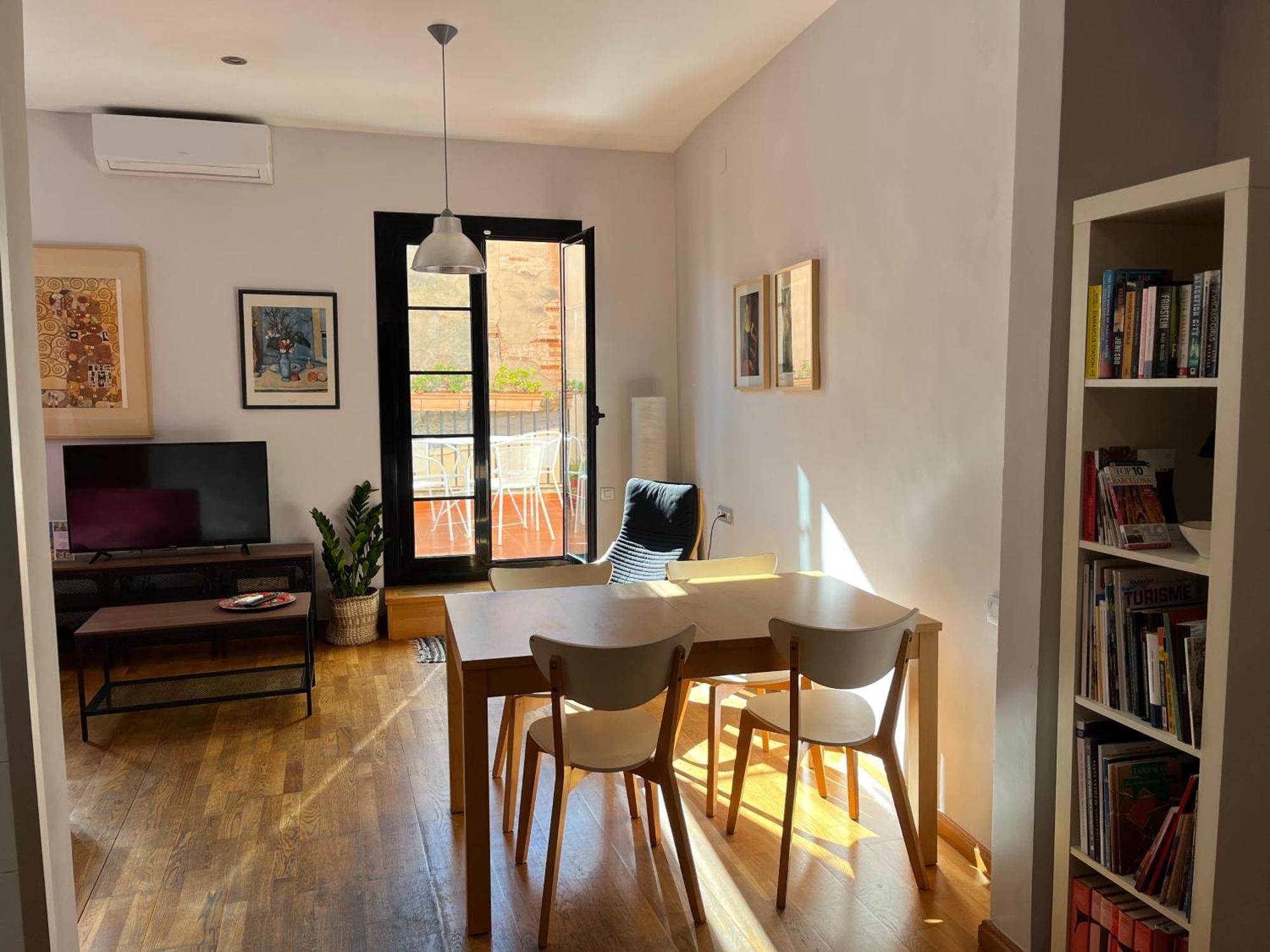 Apartament Casa Corderet Tarragona Kültér fotó