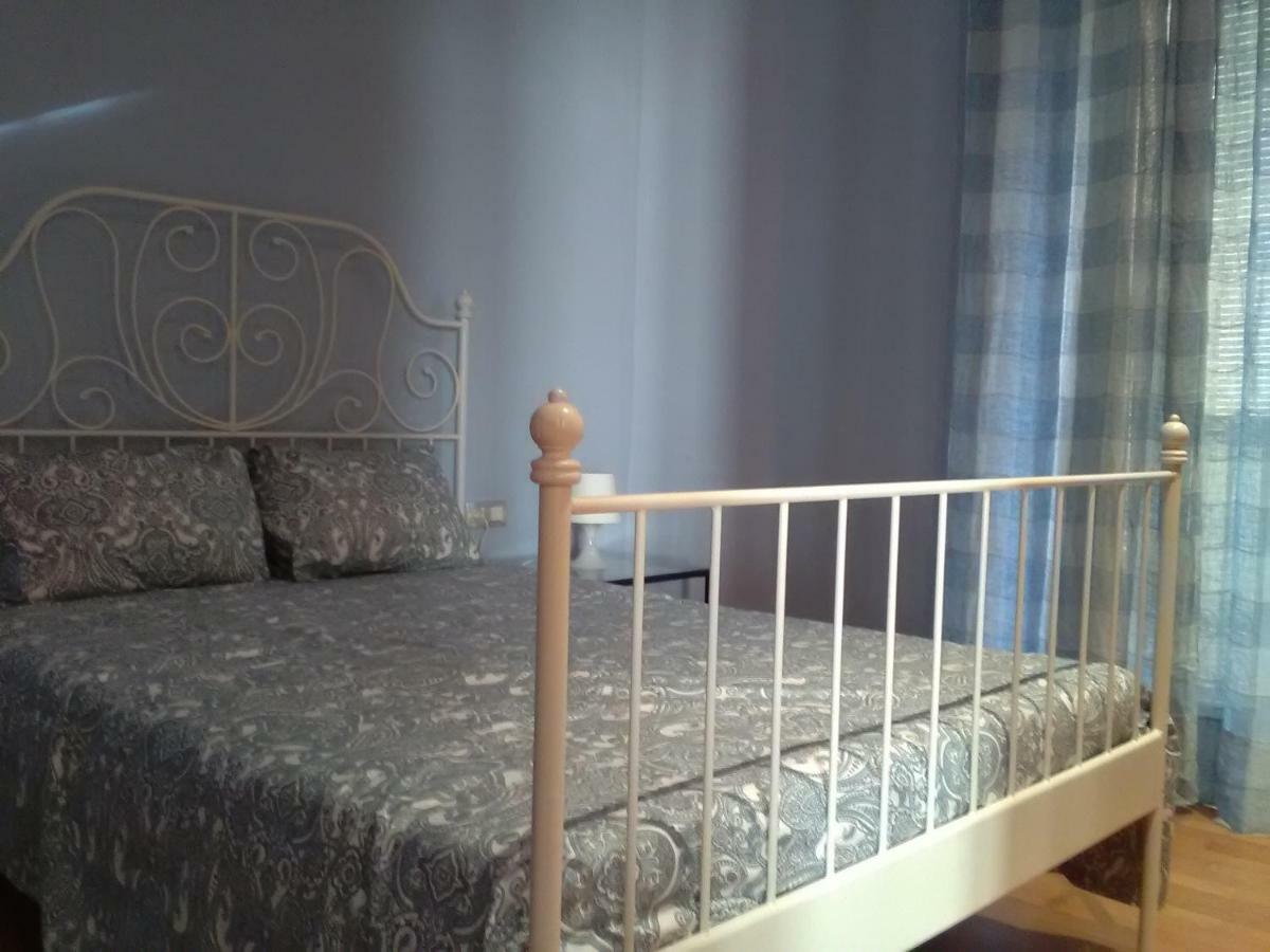 Apartament Casa Corderet Tarragona Kültér fotó