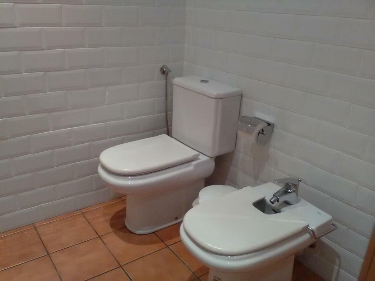 Apartament Casa Corderet Tarragona Kültér fotó