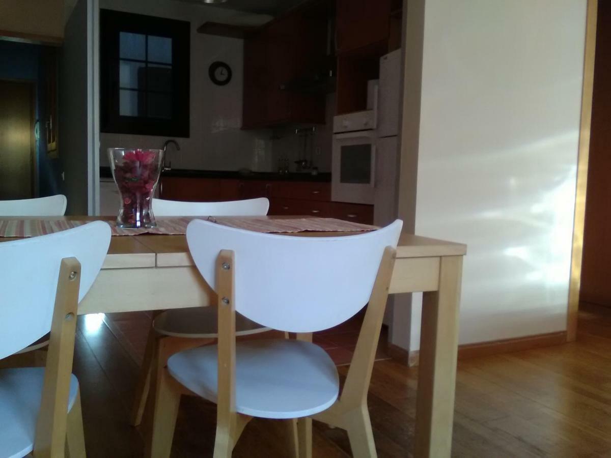 Apartament Casa Corderet Tarragona Kültér fotó