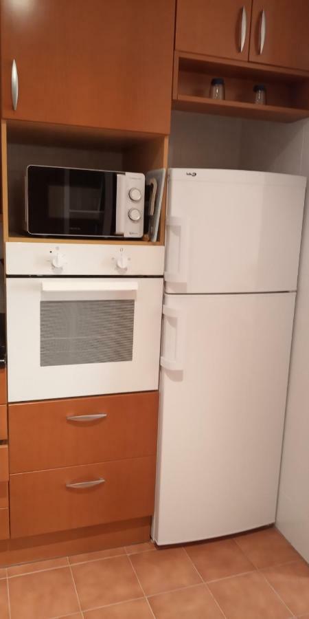 Apartament Casa Corderet Tarragona Kültér fotó