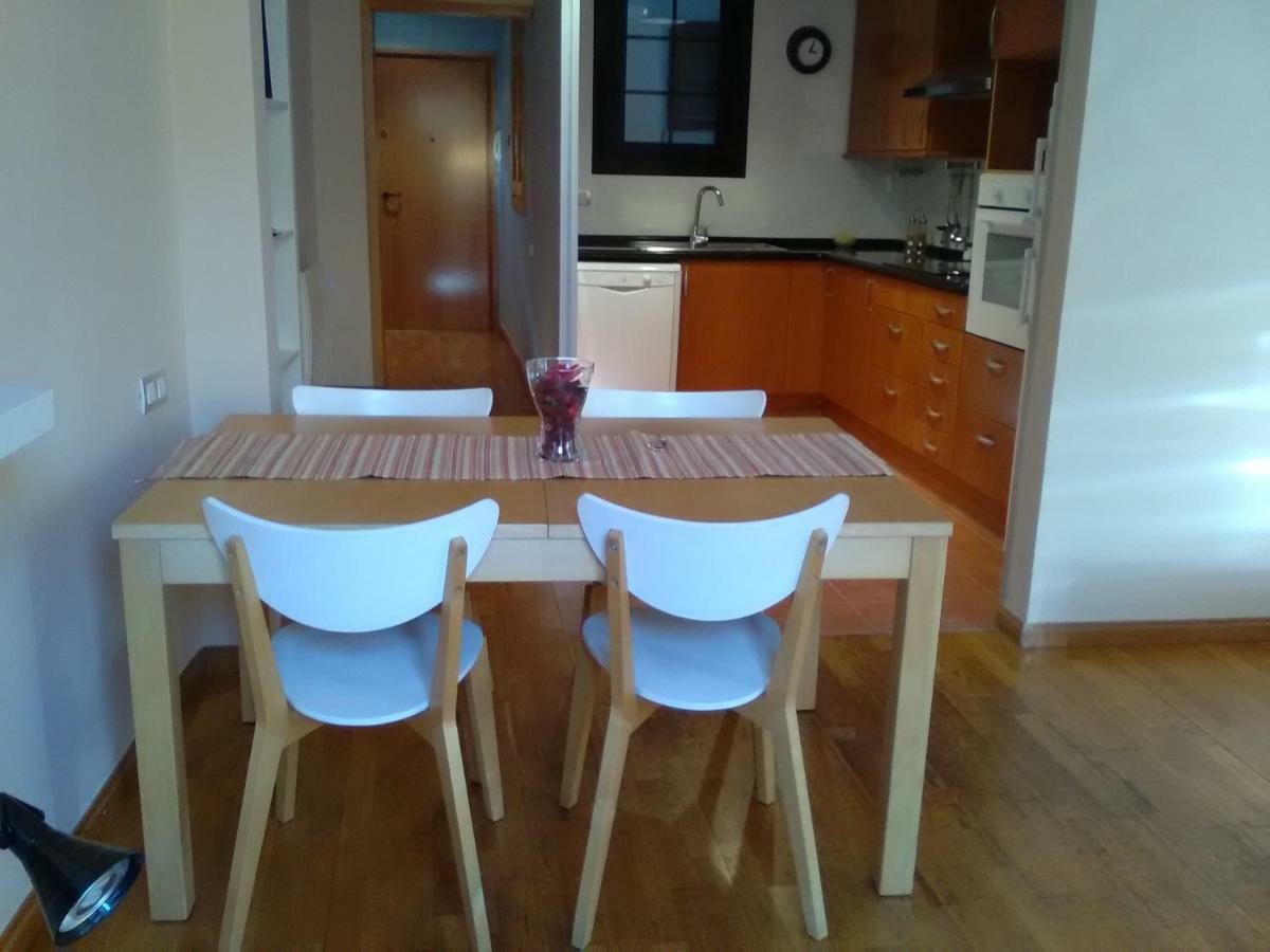 Apartament Casa Corderet Tarragona Kültér fotó