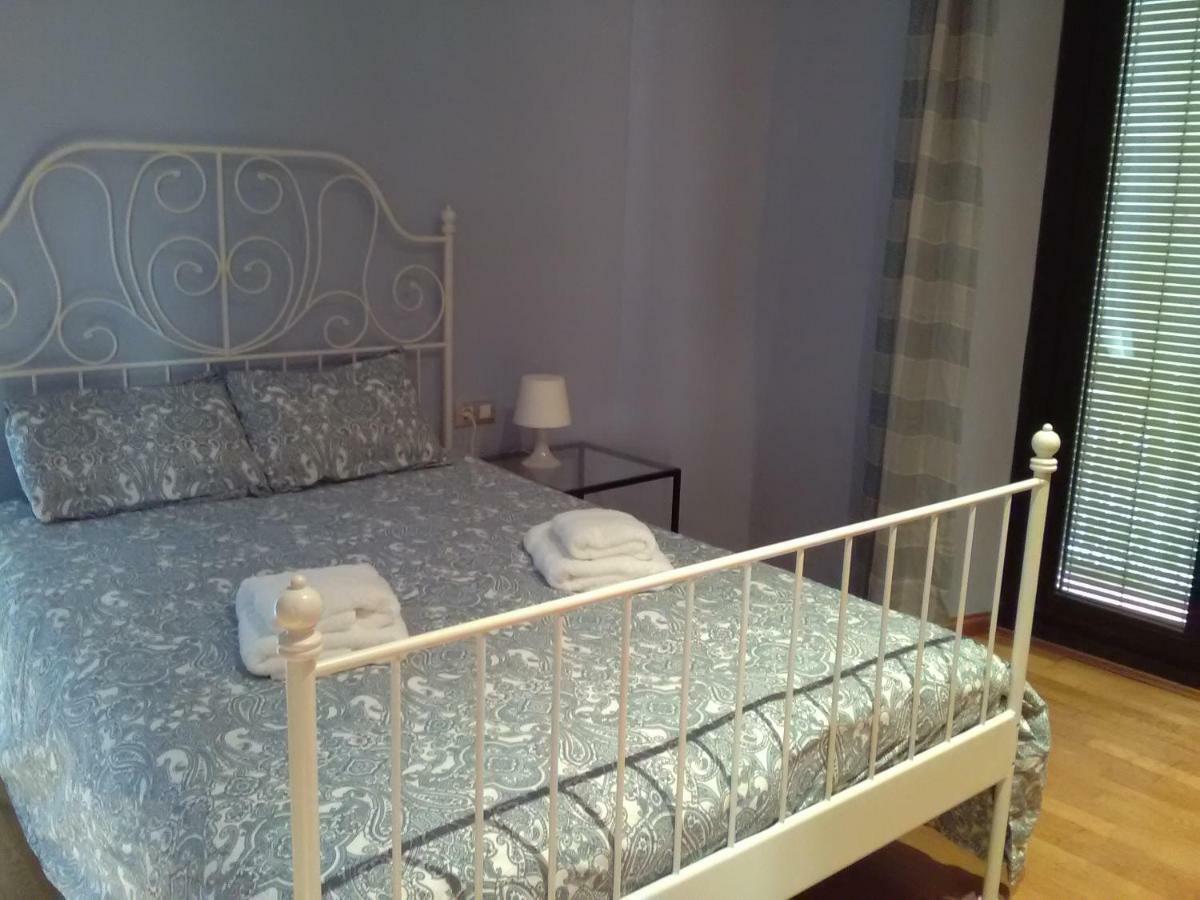Apartament Casa Corderet Tarragona Kültér fotó