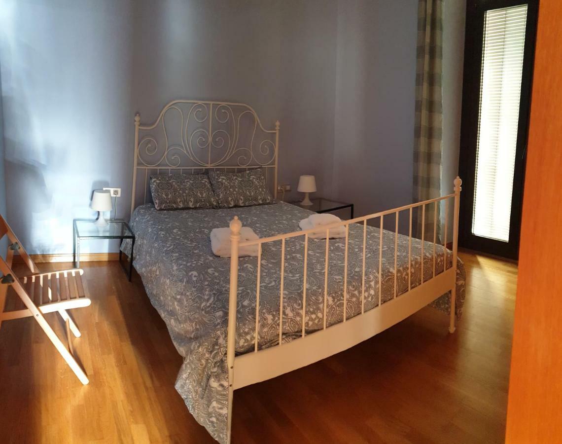 Apartament Casa Corderet Tarragona Kültér fotó